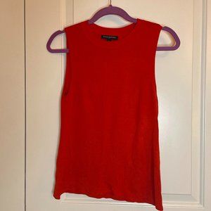 Banana Republic Sweater Vest